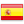 Bandeira Espanha